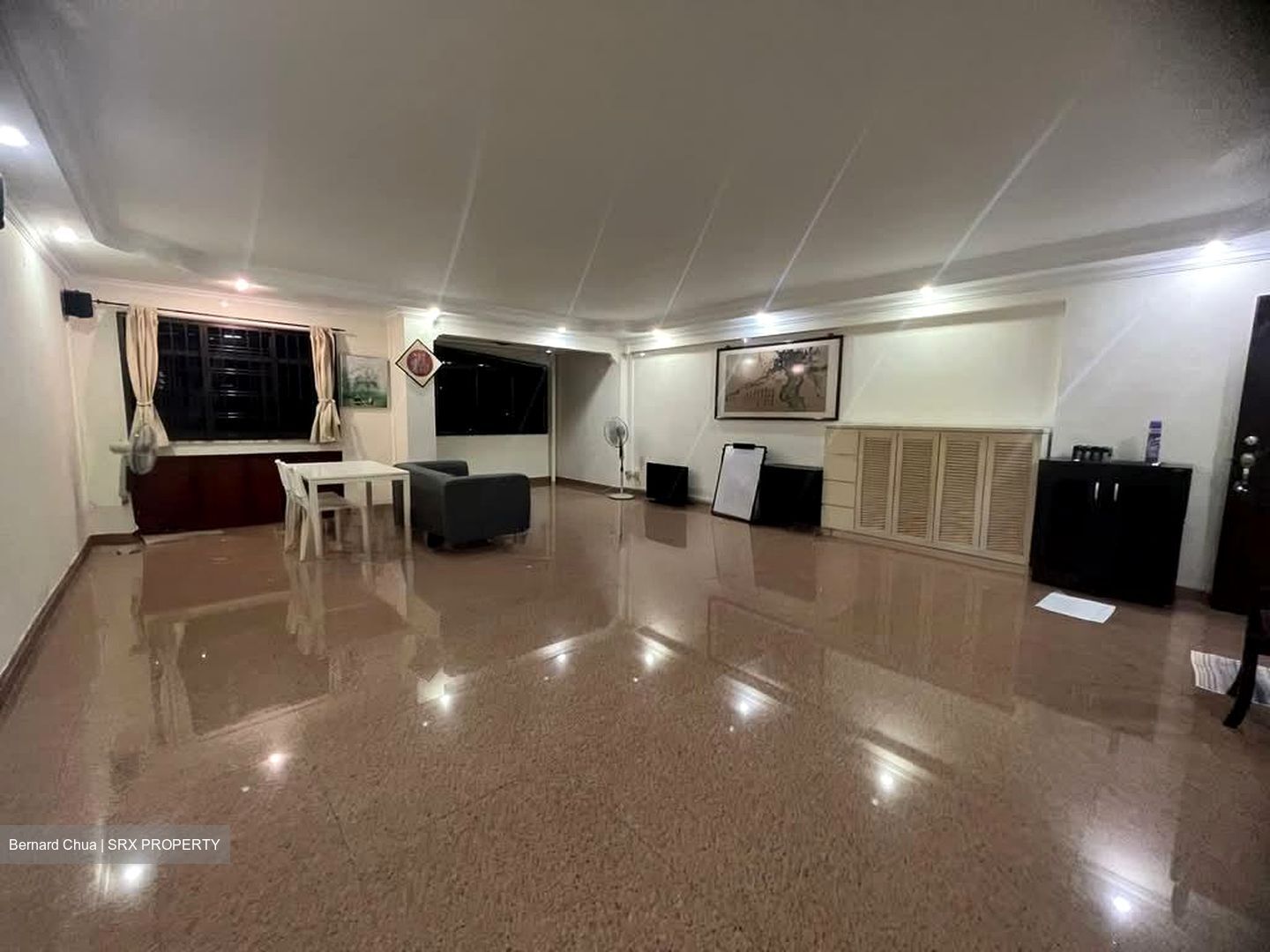 Blk 287C Jurong East Street 21 (Jurong East), HDB Executive #570889511